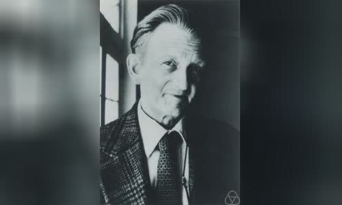 Atle Selberg