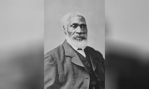 Josiah Henson