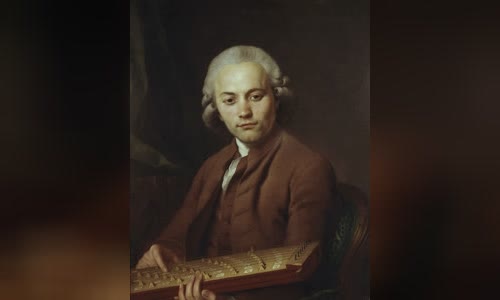 Georg Joseph Vogler