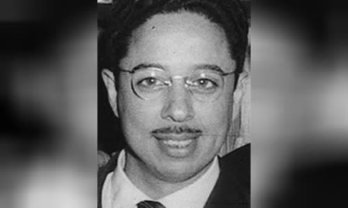 Horacio Salgán