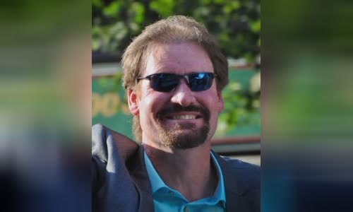 Wade Boggs