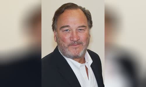 Jim Belushi