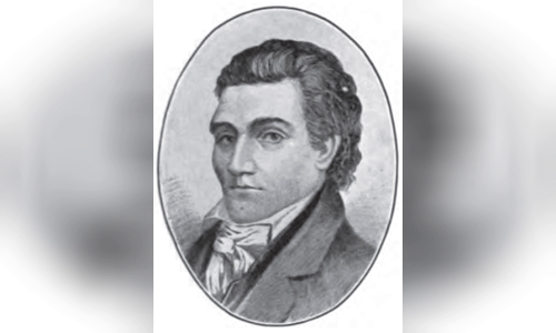 Martin Baum