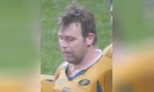 David Lyons (rugby union, born 1980)