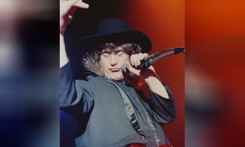 Noddy Holder