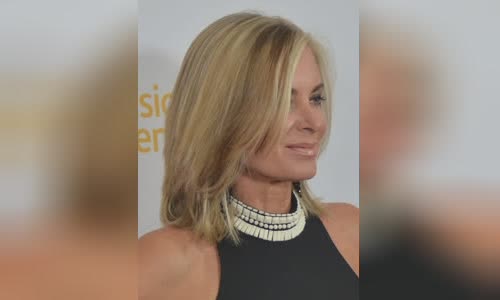 Eileen Davidson