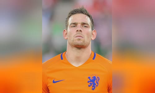 Vincent Janssen