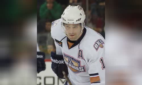 Alexandre Giroux