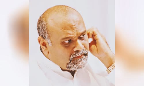 Younus AlGohar