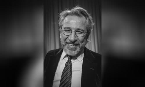 Can Dündar