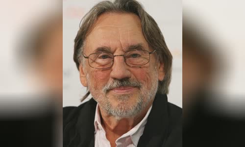 Vilmos Zsigmond