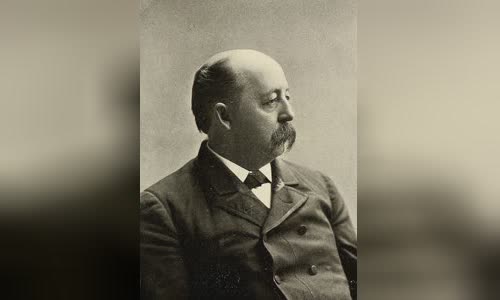 Cushman Kellogg Davis