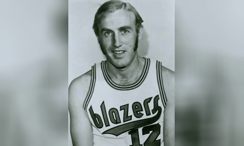 Rick Adelman