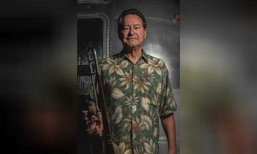 Tom Malone (musician)