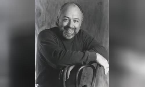 Mark Ritts