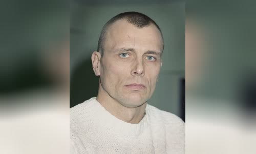 Margus Metstak