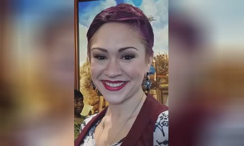 Diana DeGarmo