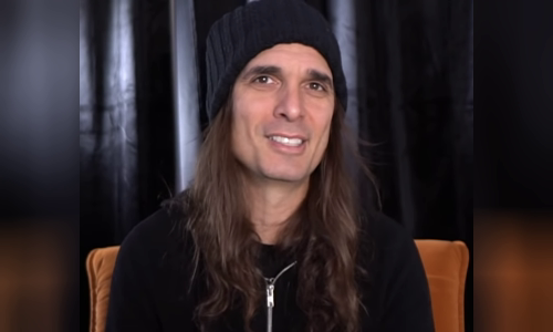 Kiko Loureiro