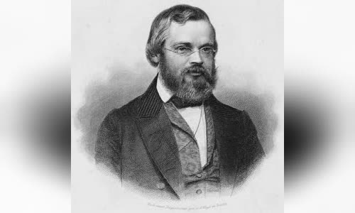 Otto Jahn