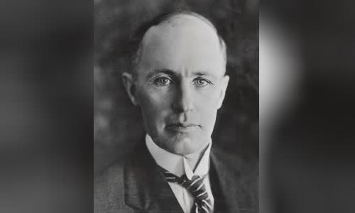 Arthur Meighen