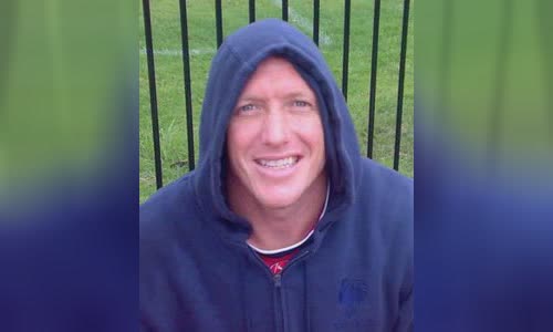 Craig Fitzgibbon