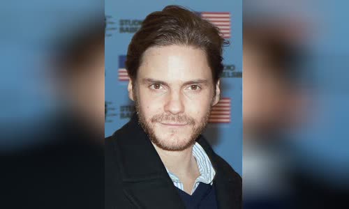 Daniel Brühl