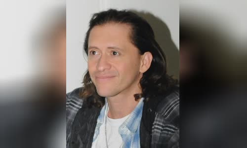 Clifton Collins Jr.