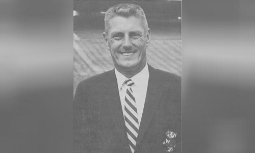 Elroy Hirsch