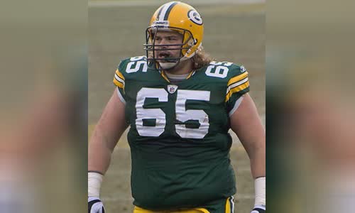 Mark Tauscher