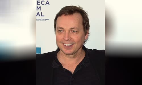 Bobby Farrelly