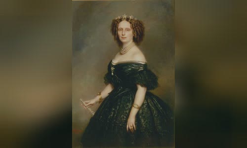 Sophie of Württemberg
