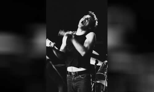 Jello Biafra