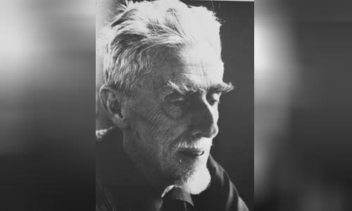M. C. Escher