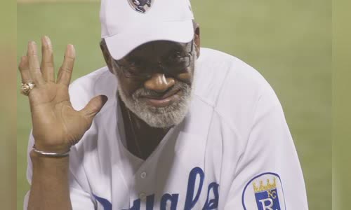 Bobby Bell