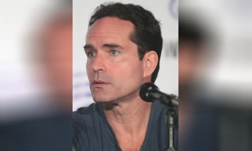 Jason Patric