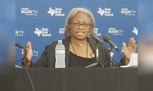 Carol Anderson