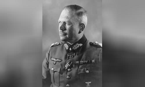 Heinz Guderian