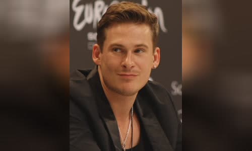 Lee Ryan