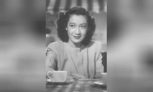 Setsuko Hara