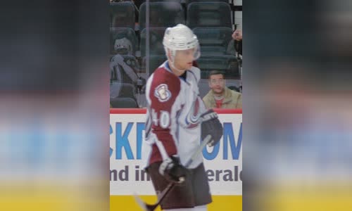 Marek Svatoš
