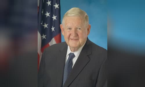 John Murtha