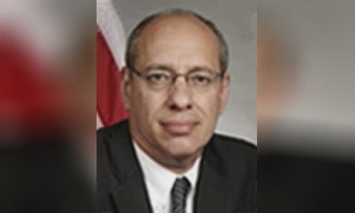 Jon Leibowitz
