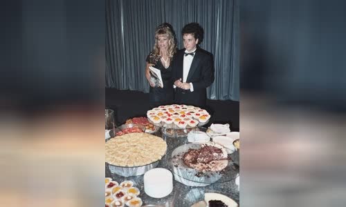 Mark Linn-Baker