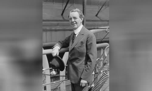John Robert Gregg