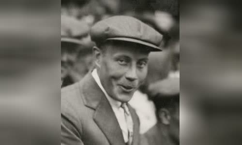 Paavo Yrjölä