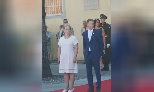 Tiiu Aro