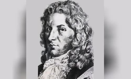 Johann Stamitz