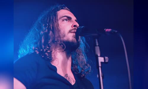Dennis Lloyd