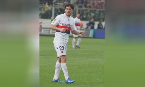 Marco Borriello