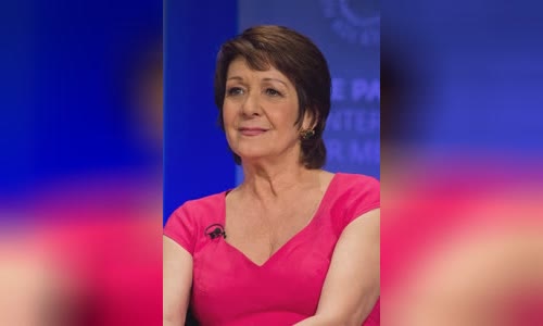 Ivonne Coll